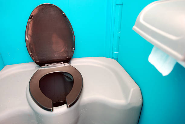 Best Temporary restroom rental  in Silver Lake, NJ