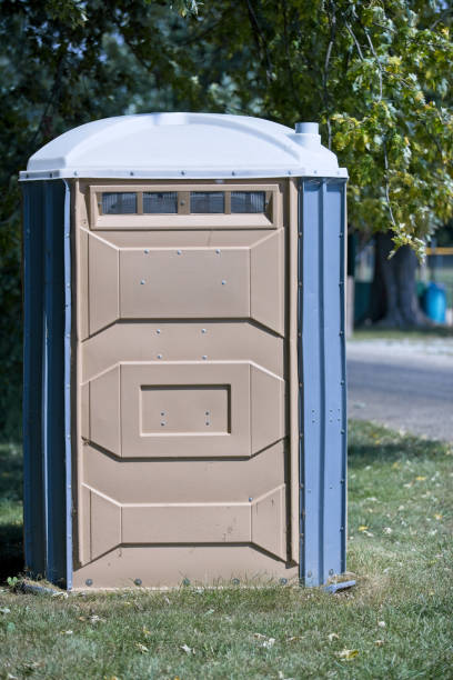 Best Temporary restroom rental  in Silver Lake, NJ