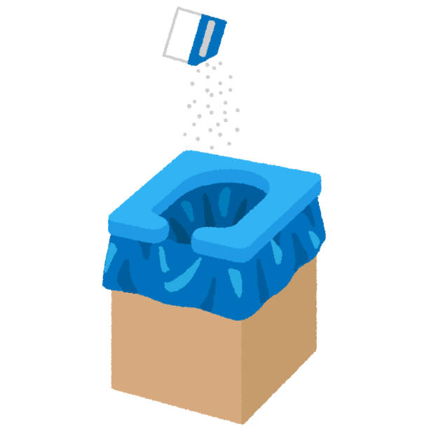 Best Porta potty rental for parties  in Silver Lake, NJ